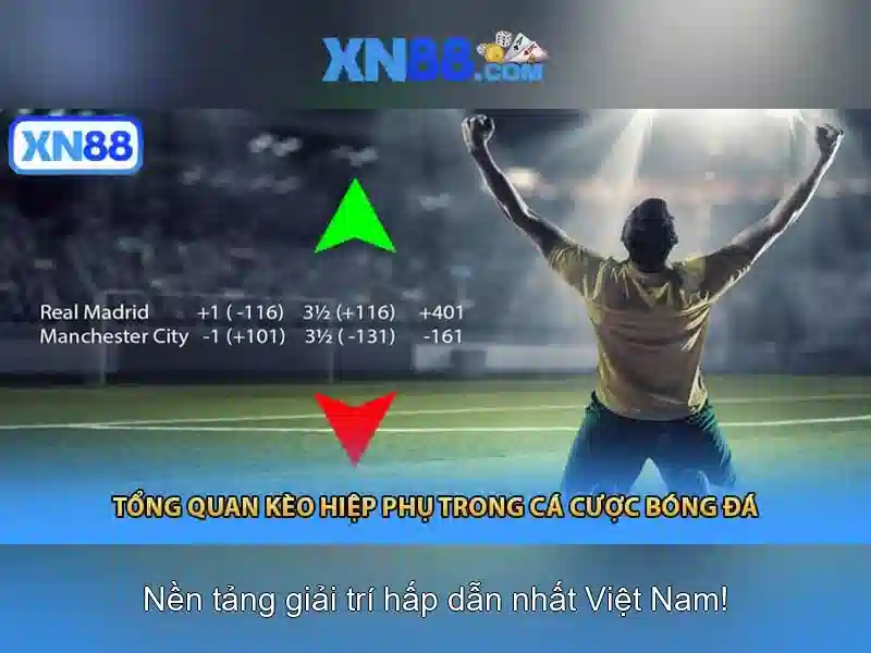 💎rồng bạch kim chốt số hôm nay mn💎
