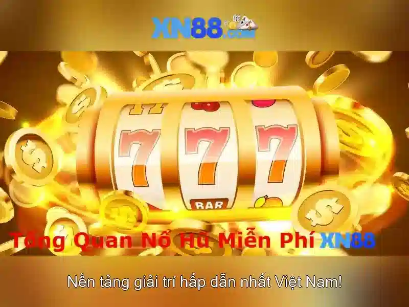💎xem bong da truc keo nha cai💎