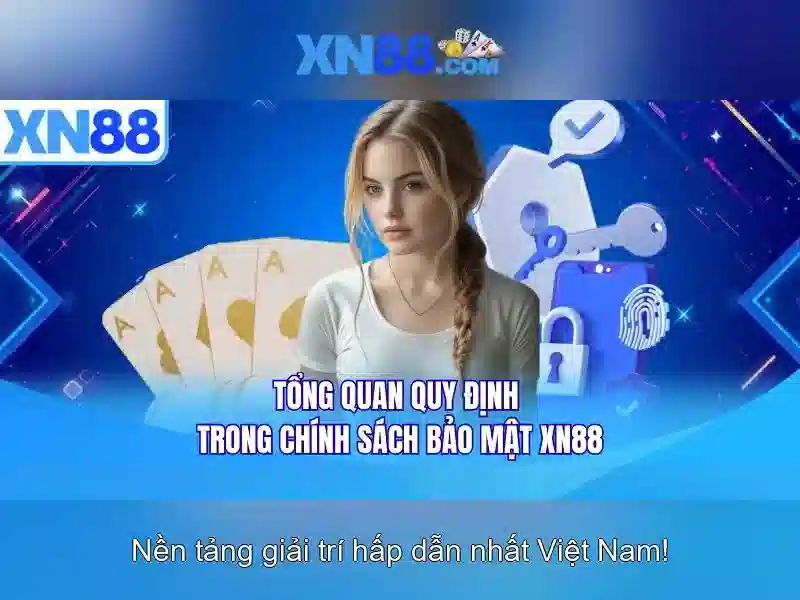💎mb66 - trang chủ nhà cái mb66 chính thức💎