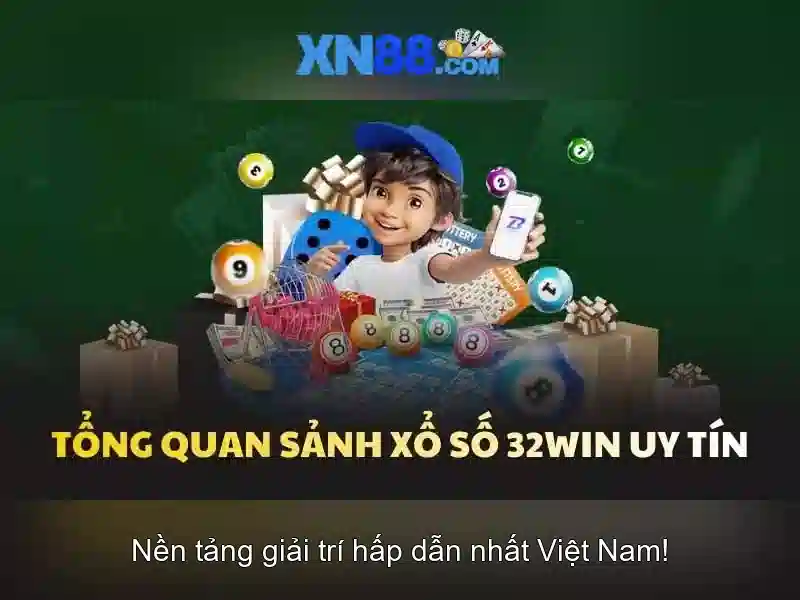 💎las vegas casino slots play for free💎