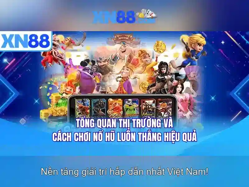 💎kéo nha cái💎