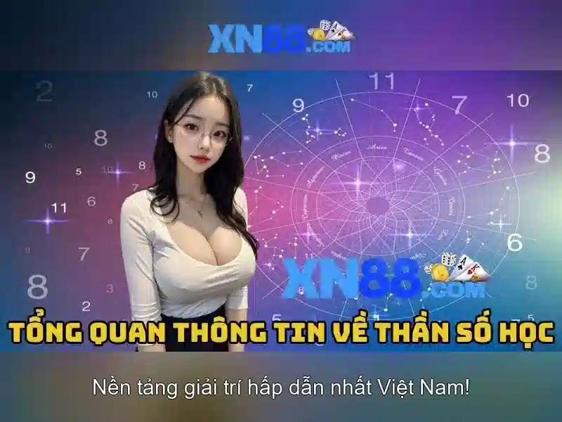 💎osm 888slot💎