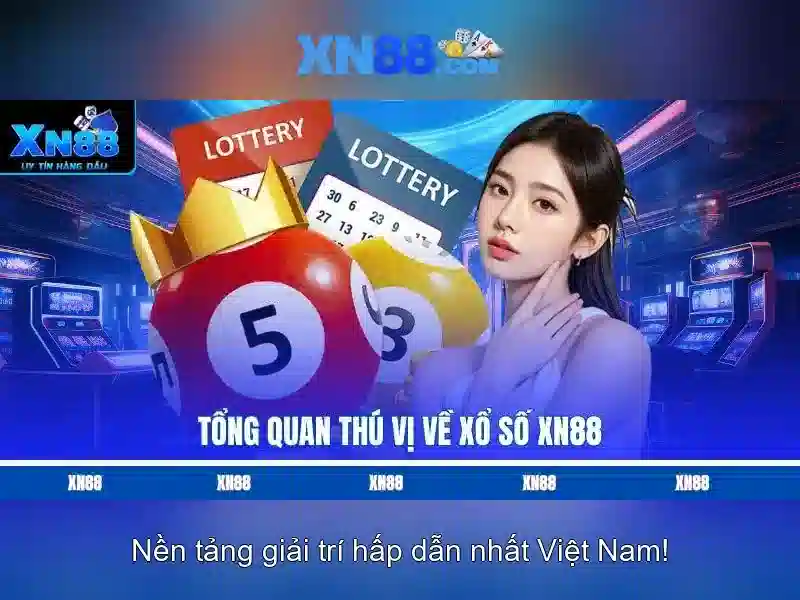 💎ngõ 66b triều khúc thuộc phường nào💎 - 66b .com - 66b online