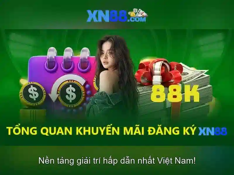 💎66b phiên bản mới💎 - 64/66b - 66b phan đăng lưu phú nhuận