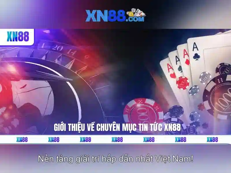 💎888slot joy casino login💎