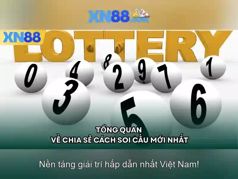 💎trial of phoenix 888slot💎
