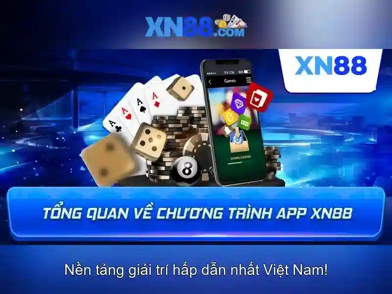 💎888slot city viet nam💎