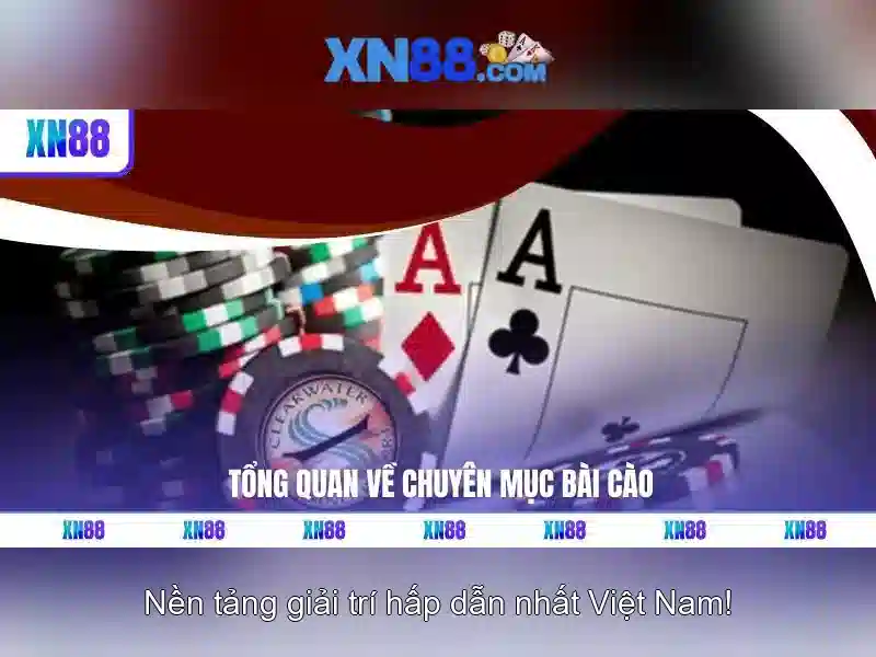 💎fun free slots no download💎