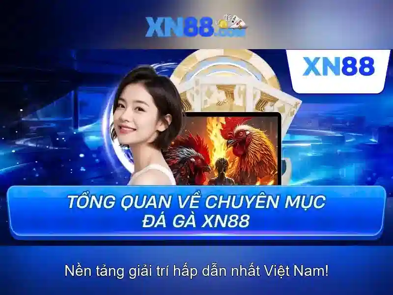 💎gia đình trùm sòng bạc macau💎