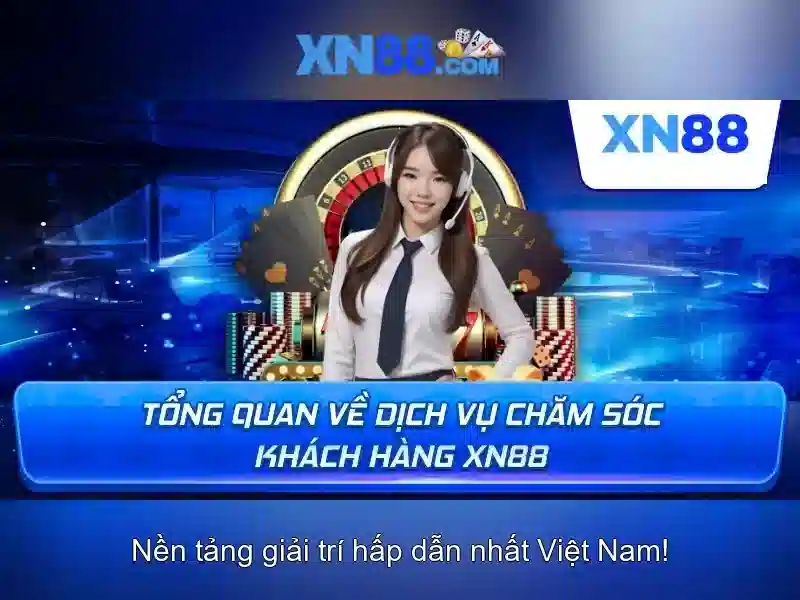💎xn88 slots game thailand💎