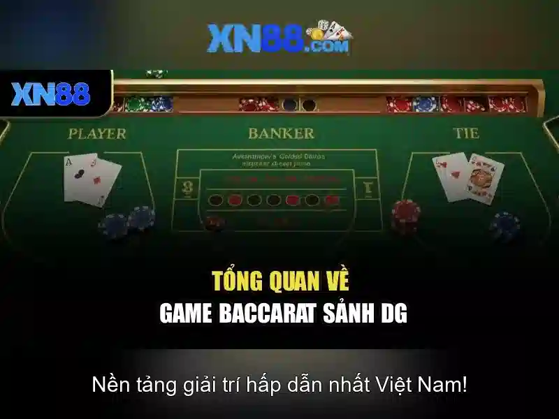 💎888slot - tìm trên google💎