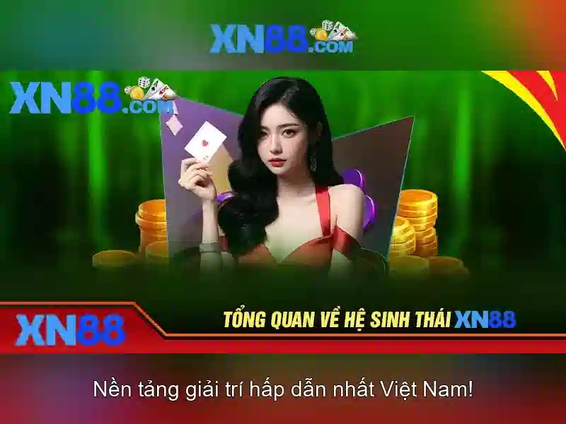 💎50 888 slot ph login💎