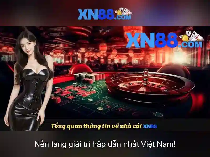 💎jonny jackpot slots promo code💎