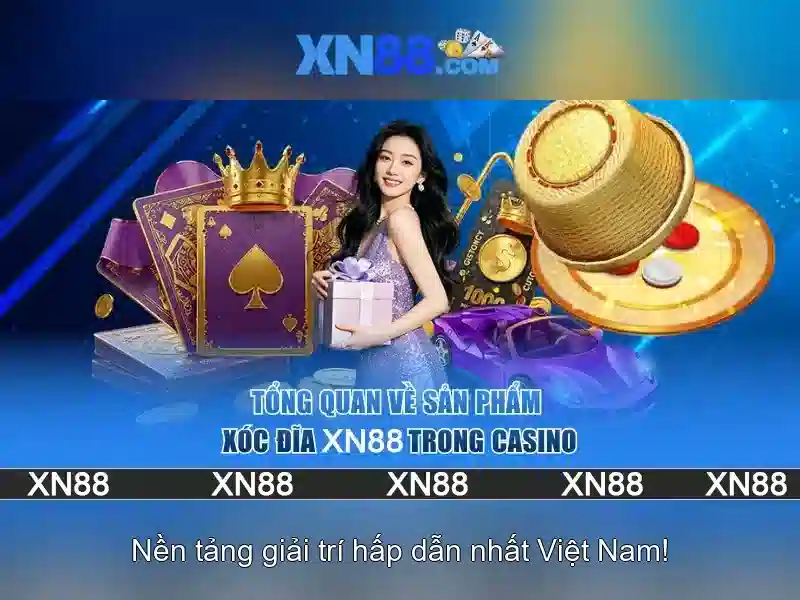 💎sân cầu 66b triều khúc💎 - 66b nguyễn chí sách - game bài 66b