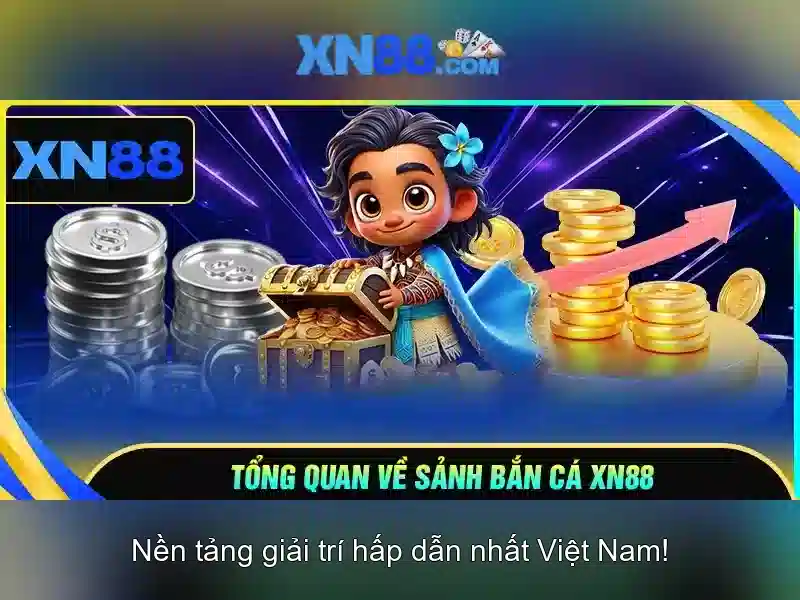 💎bắt vụ đánh bạc ở quảng trị💎