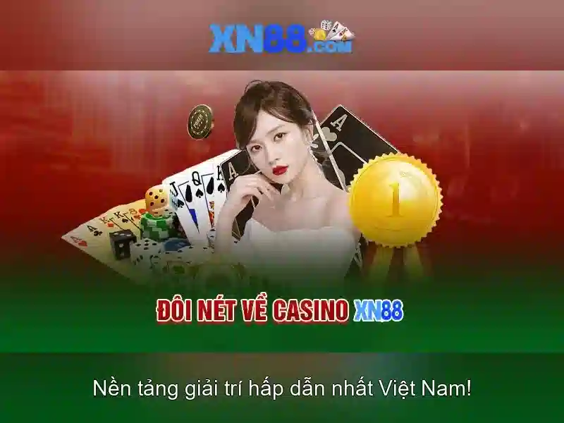 💎vidéo slots machines💎