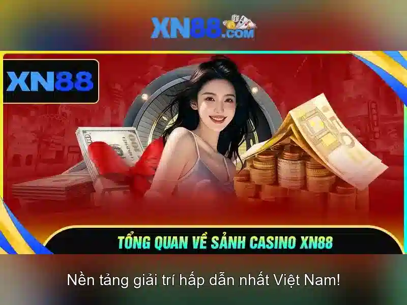 💎slot vaatwasser sluit niet💎