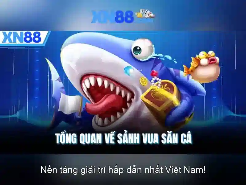 💎slot demo treasure of aztec💎