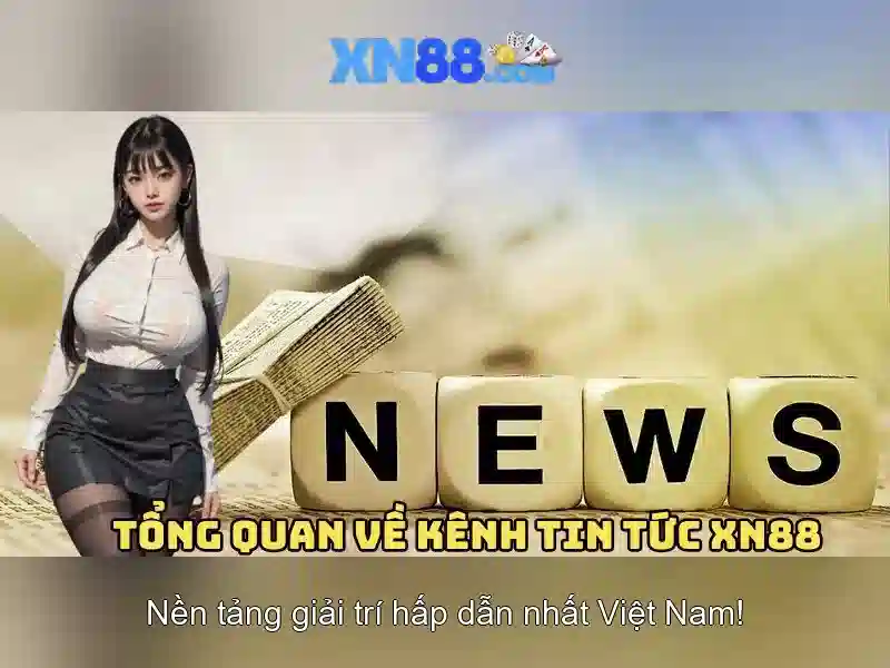 XN88 – Cơ Hội Nhận Quà Hấp Dẫn Mỗi Tháng Với XN88 BSHRF - XN88