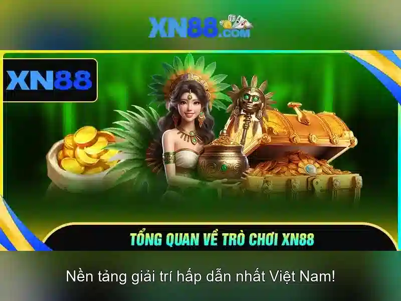 💎richard hughes 888slot slot💎