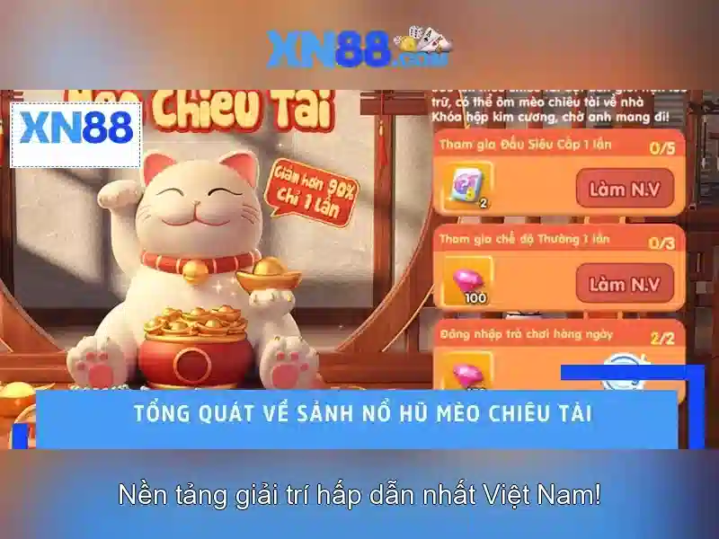 💎tỷ lệ cá cược hôm nay ngày mai💎