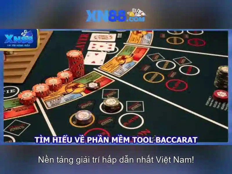 💎slot wallet 777com💎