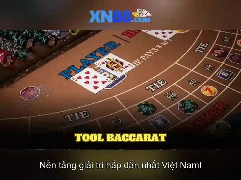 💎hb88 slot squadre allenate💎