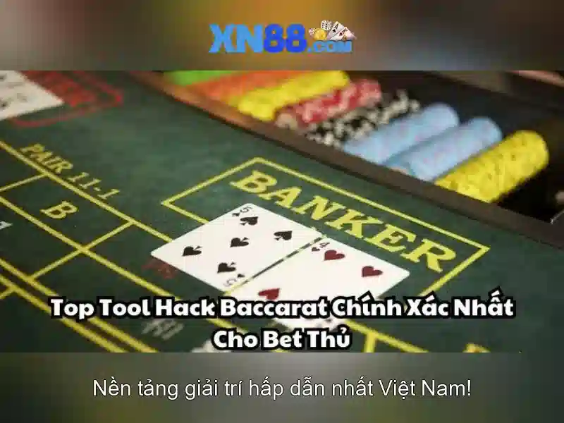 💎tổ chức đánh bạc đi tu mấy năm💎