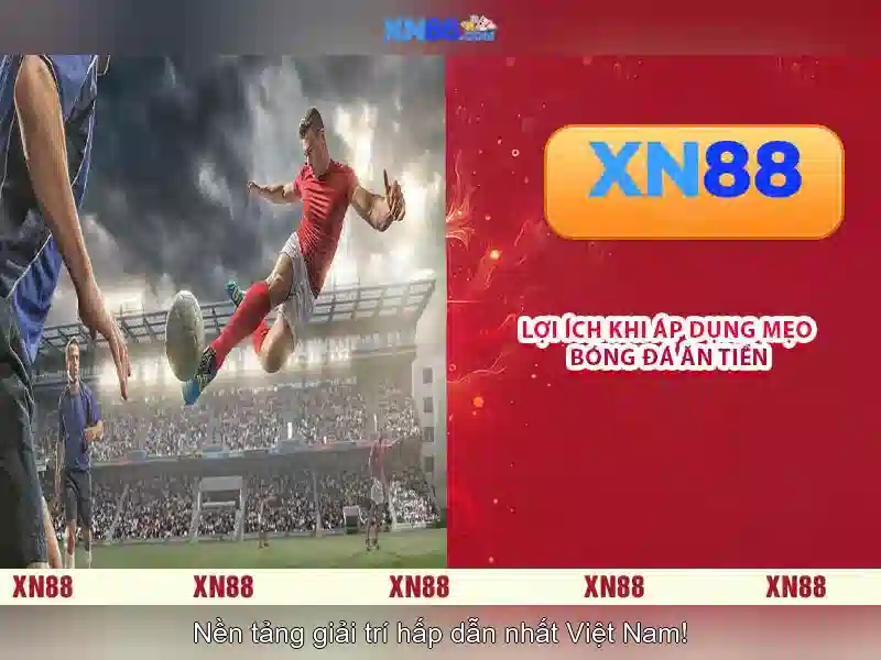 💎888 slot link 888 slot link 888 slot💎