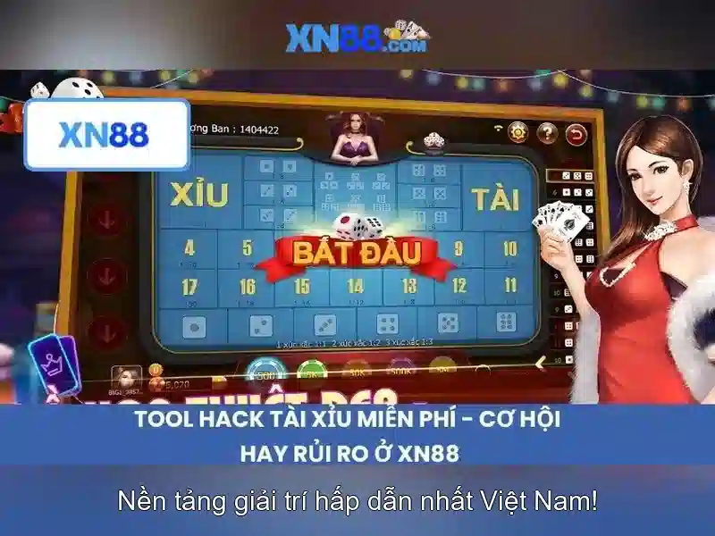 💎caption cà khịa cuộc sống💎