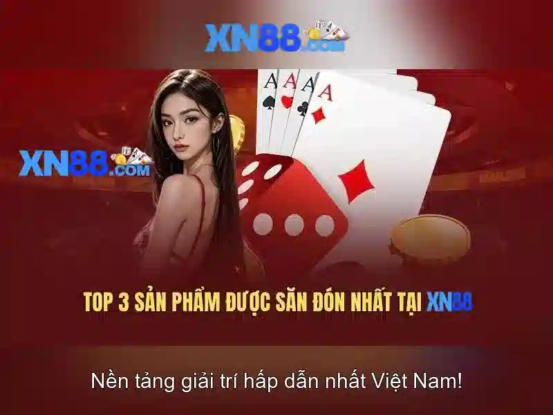 💎kb8 cá cược thể thao💎