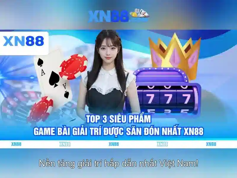 💎888slot design & build pte.ltd💎