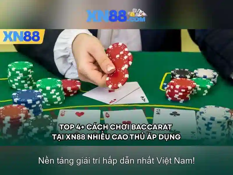 💎lòng ta đó dạt dào con sóng bạc💎