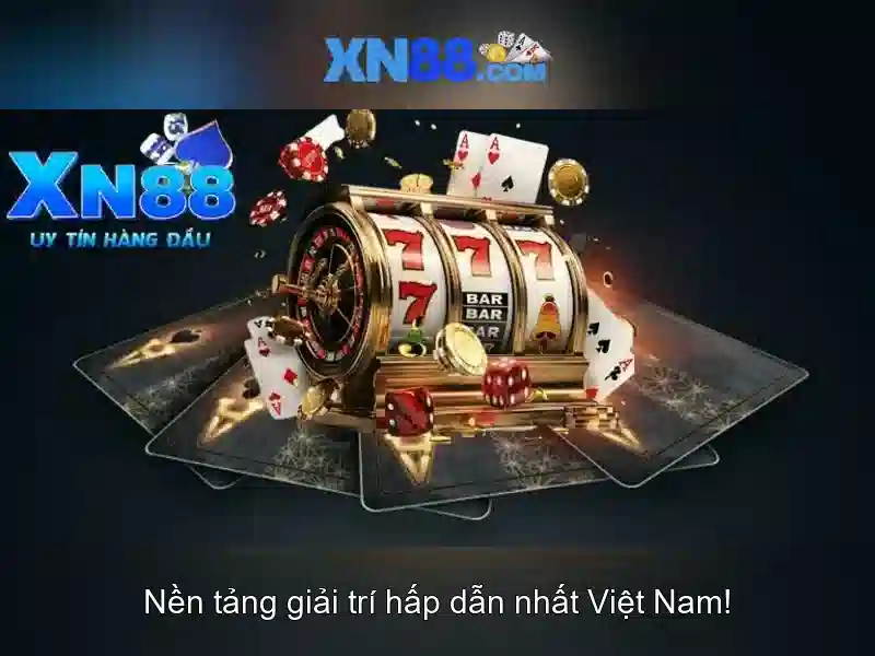 💎jackpot bingo xn88💎