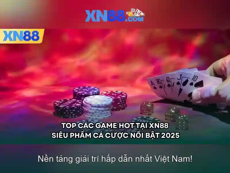 💎888 slot slot history💎