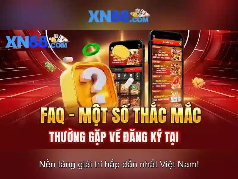 💎xn88 slot als voetballer💎