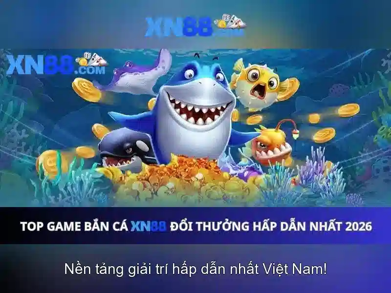 💎slots plus casino play💎