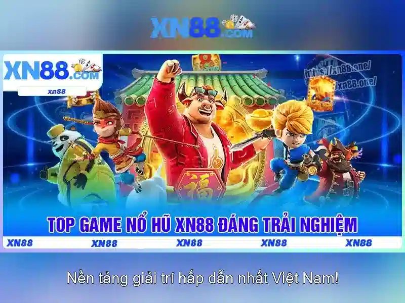 💎kèo nhà cái real vs chelsea💎