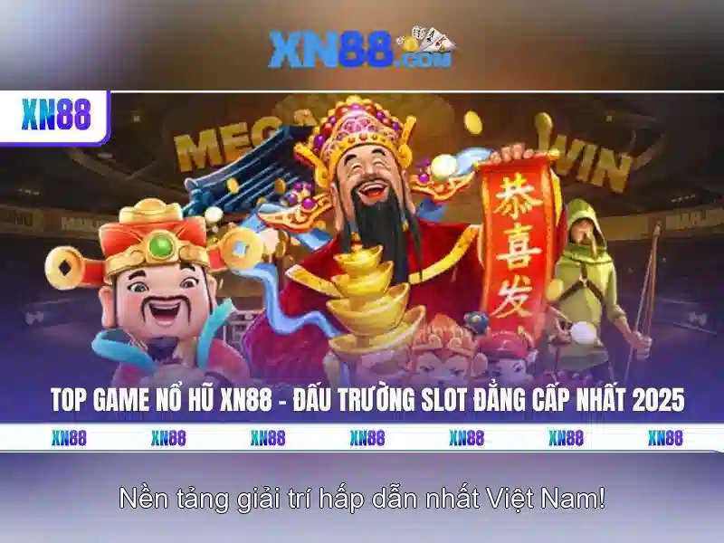 💎888slot pg sa💎