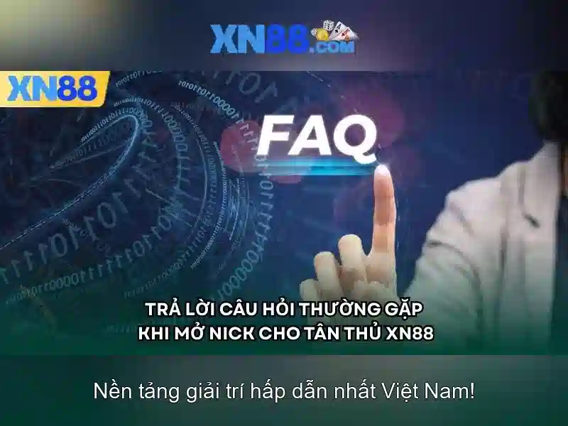 💎big777 - đẳng cấp game slots💎