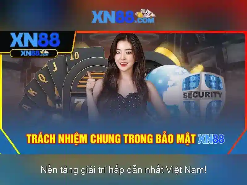 💎cuộc đời là biển cả ai không bơi sẽ chìm💎