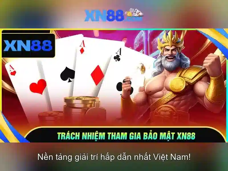 💎hb88 slot newcastle💎