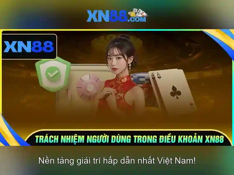 💎hb88 - casino trực tuyến hàng đầu châu á💎