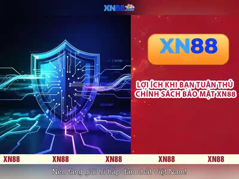 💎slot365 net💎 - rút thưởng Slot365 - slot365 link alternatif