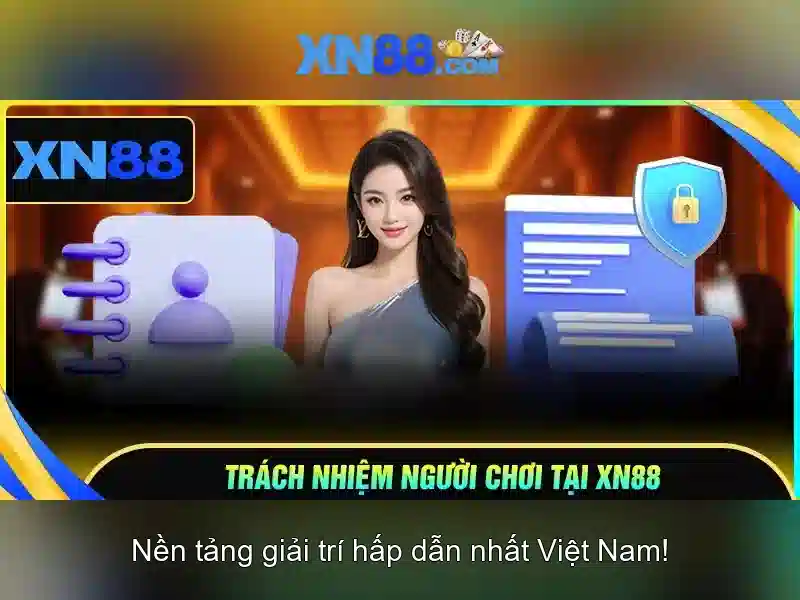💎slot deposit 10rb bonus 15rb💎