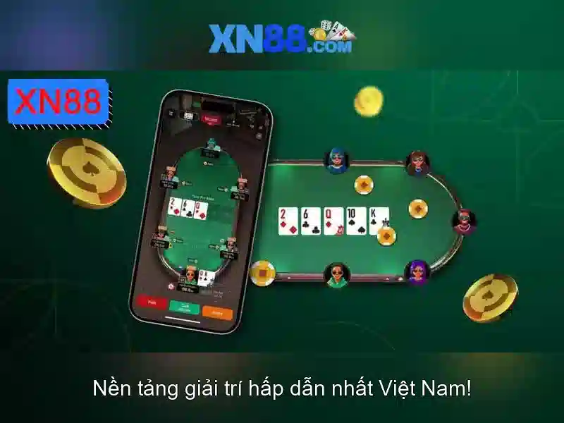 💎huff n puff slot app💎