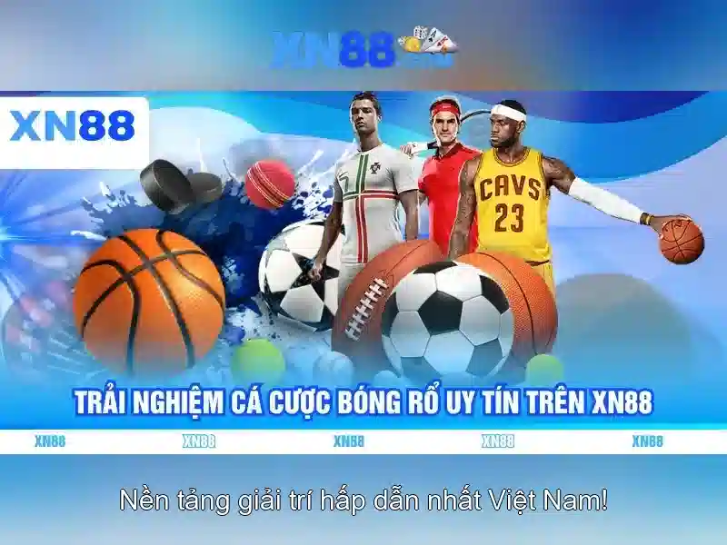 💎888slot bet app download💎