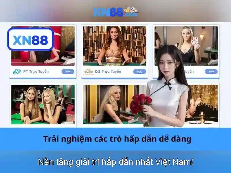 💎vermogen hb88 slot💎