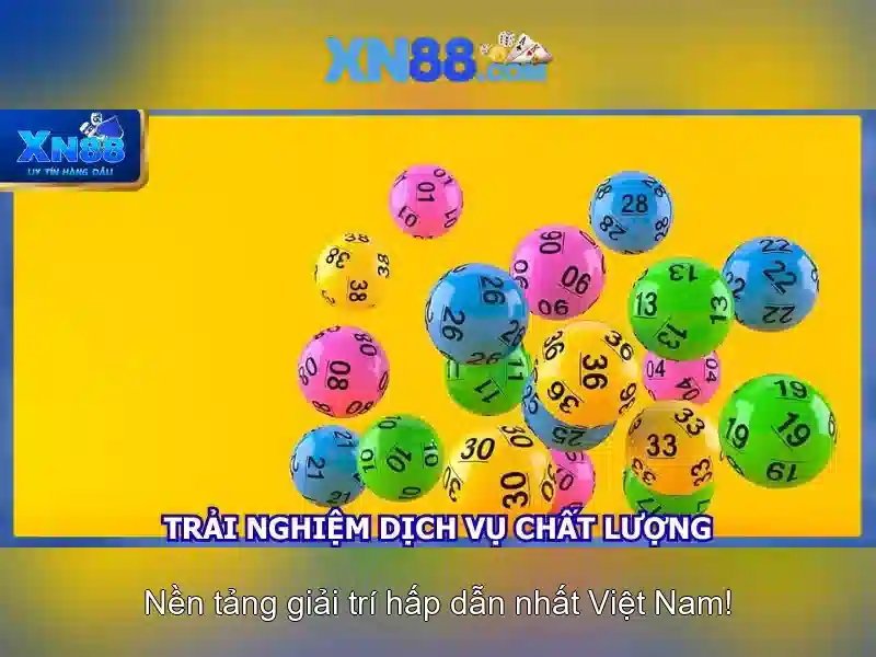 💎salah 888 slot slot💎