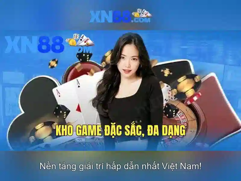 💎top 25 nhà cái uy tín cá💎